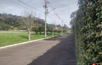 Imagem 9: Terreno para Venda em Nova Petrópolis, Linha Imperial