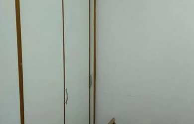 Imagem 5: ALUGO APARTAMENTO EM PIEDADE,01 QUARTO, SL, COZ , VISTA A 50 M² DA PRAIA,...