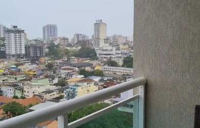 Imagem 6: Flat em Imbetiba Macaé - RJ