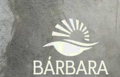 Imagem 9: Galpão para alugar por R$ 10.000,00/mês - Fazenda Grande do Retiro -...