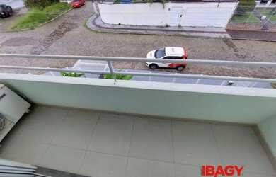 Imagem 15: Excelente Apartamento 2 dormitório s em Itacorubi - Florianópolis