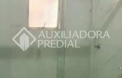 Imagem 7: apartamento amplo três quartos cozinha copa frente ensolarado