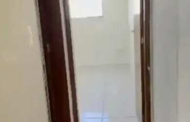 Imagem 9: Apartamento para locação no RESIDENCIAL 0 , JANGA , Paulista, PE