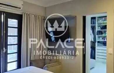 Imagem 6: Casa de rua Térrea / Residencial / Vila Independência