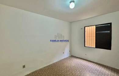 Imagem 8: Apartamento a venda térreo 1 quarto Aparecida Santos/SP