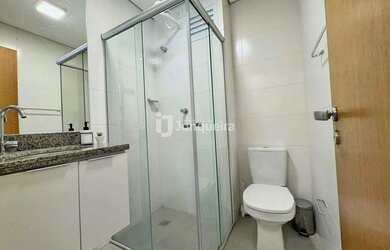 Imagem 11: Apartamento à venda, 2 quartos, 1 suíte, 2 vagas, São Dimas - Piracicaba/SP