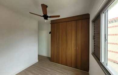 Imagem 4: AP10149 Apartamento Reformado na Vila Ema