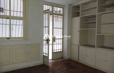 Imagem 14: Flamengo Apartamento com 4 dormitórios