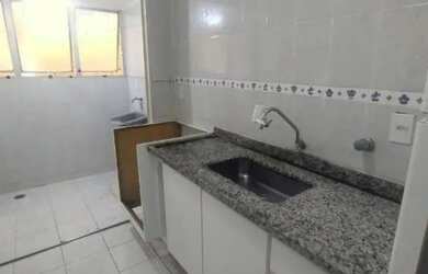 Imagem 8: Apartamento à venda na Vila São Francisco, São Paulo 2 dormitórios,...