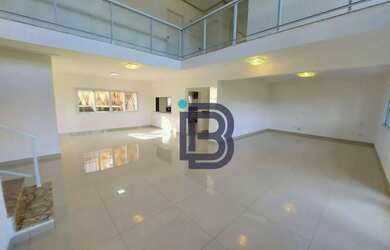 Imagem 4: Casa a venda no Condomínio Residencial dos Lagos