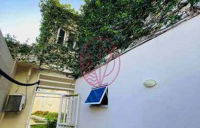 Imagem 16: ALUGA-SE Casa Comercial no Caminho das Árvores