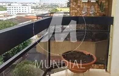 Imagem 3: Apartamento tipo - padrao 3 dormitórios/suite, cozinha planejada, portaria...