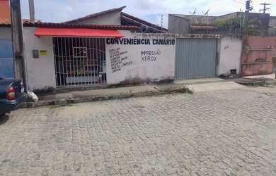 Imagem 1: REPASSE DE CASA COM PONTO COMERCIAL E ENERGIA SOLAR