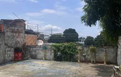 Imagem 2: Imóvel para venda tem 203 metros quadrados com 4 quartos em Nossa Senhora...