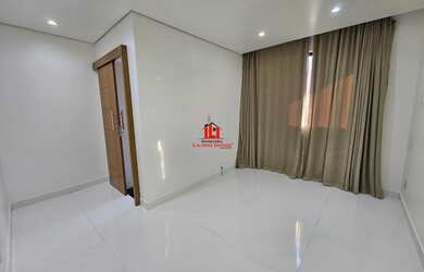 Imagem 4: Casa em Condomínio para Venda em Manaus, Ponta Negra, 3 dormitórios,...