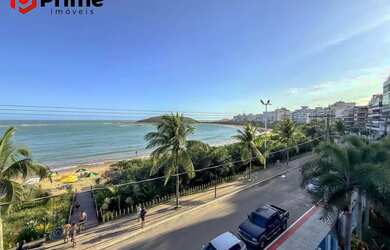 Imagem 9: MARAVILHOSO APARTAMENTO FRENTE PARA O MAR NA PRAIA DE PERACANGA - ENSEADA...