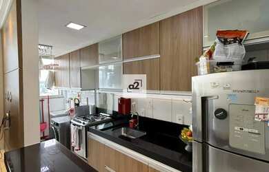 Imagem 7: Apartamento à venda em Vila Velha, Ataíde, com 2 quartos, com 60 m²,...