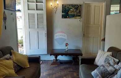 Imagem 12: Casa com 3 quartos à venda na Ponte Fones, 80m² -Castelânea/Petrópolis