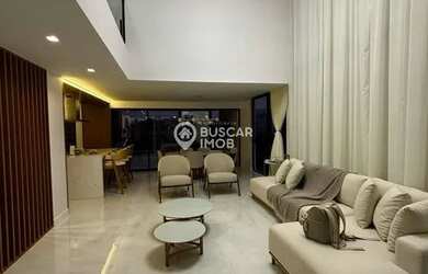 Imagem 2: CASA RESIDENCIAL em CAMAÇARI - BA, VILA DE ABRANTES (ABRANTES