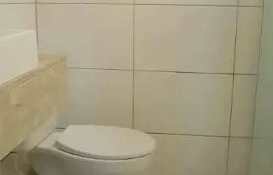 Imagem 11: Casa para locação temporada no Arauá