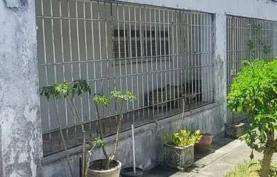 Imagem 5: Imóvel para venda com 450 metros quadrados com 4 quartos em Gruta de...