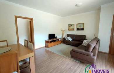 Imagem 7: APARTAMENTO - RESIDENCIAL MORUMBÍ - MG