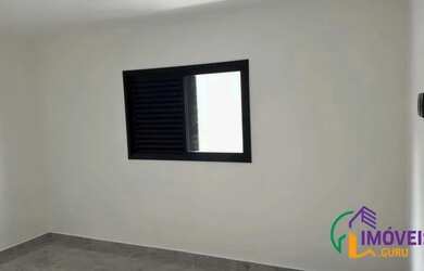 Imagem 13: SOBRADO - JARDIM MARISTELA - SP