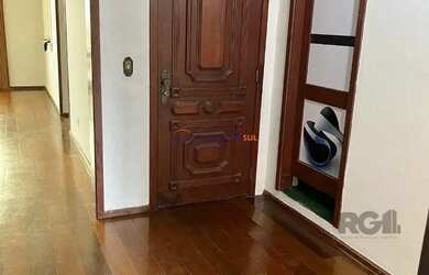 Imagem 6: Casa para Venda - 507m², 4 dormitórios, sendo 2 suites, 6 vagas - Cavalhada