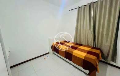 Imagem 13: Apartamento à venda no Centro - Guarapari/ES