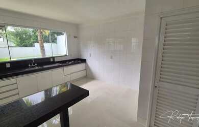 Imagem 9: Jardins Paris Sobrado de 341,97 m² com 4 suítes, piscina e 6 vagas em...