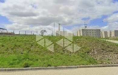 Imagem 3: Terreno à venda no bairro Desvio Rizzo, Caxias do Sul