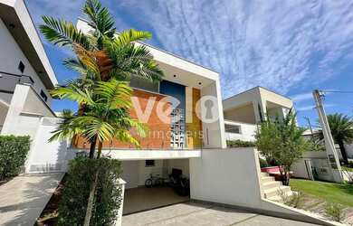 Imagem 2: Casa para locação, Condomínio Terras de San Marco, Taubaté, SP
