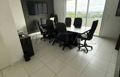 Imagem 7: Sala comercial para locação em Santana, de 70m², 4 banheiros e 2 vagas,...