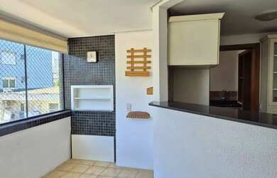 Imagem 8: 2 Dormitórios e vaga dupla