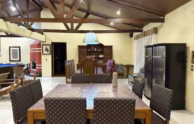 Imagem 2: Alugo Linda Chácara de 104 mil m2 para famílias, grupos de amigos e...