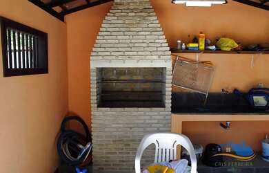 Imagem 6: Casa em Centro, Santa Cruz Cabrália/BA