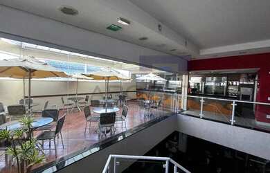 Imagem 6: Prédio Comercial à Venda - Localização Prime no Centro de Mogi das Cruzes