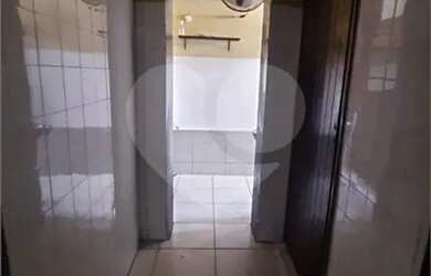 Imagem 14: Barracão à venda ou para locação em Recreio Estoril - SP