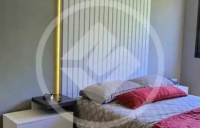 Imagem 15: Casa 4 Quartos no condomínio Veredas da Lagoa em Lagoa Santa MG / MY...