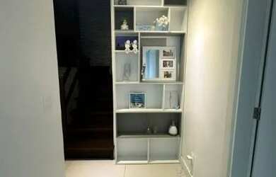 Imagem 13: Casa Condominio em Porto Alegre, no bairro Tristeza, com 3 dormitório...