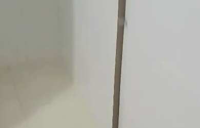 Imagem 5: Largo do Machado ótimo conjugadão aceitamos depósito