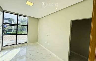 Imagem 11: Térrea para venda com 112 metros quadrados com 3 quartos em Centro -...