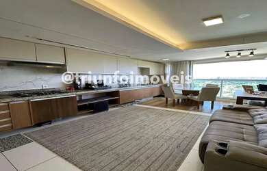 Imagem: O apartamento possui 2 Dormitórios, 1 Banheiro, 2 Vagas na