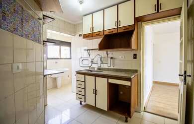 Imagem 9: Venda Apartamento 2 Dormitórios - 80 m² Pinheiros