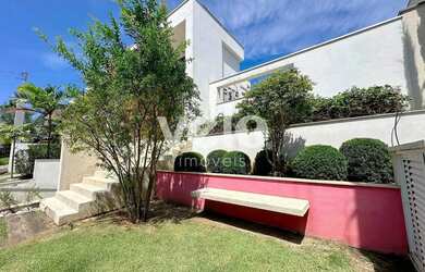 Imagem 4: Casa para locação, Condomínio Terras de San Marco, Taubaté, SP