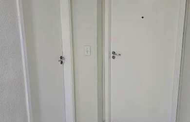 Imagem 9: Apartamento à venda, 74 m² por R$ 398.000,00 - Icaraí - Niterói/RJ