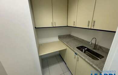 Imagem 10: COMERCIAL - BELA VISTA - SP