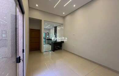 Imagem 16: Casa disponível para venda no bairro Novo Mundo em Uberlândia MG