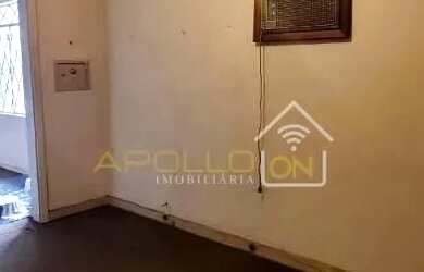 Imagem 14: Casa 3 quartos - Macuco - Santos