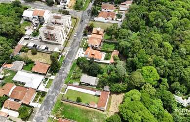 Imagem 5: Terreno/Área em ALMIRANTE TAMANDARÉ com 455,00m²